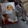 shabnaz.banu