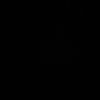 lubna_obidi7