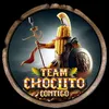 marcooficial15