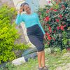 hadassah_writes
