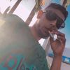 imraanking31
