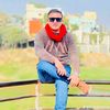 babukc.12
