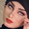 sha_mes70