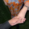 nazdary_7emad