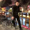 _longhalo98