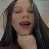 biaszmonteiro