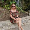 nina_uribe_alba0179