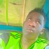 qasimsage