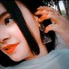 humaira.zaman69