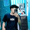 pasir_manjing_silit