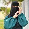 islam_girl56