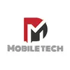 mobilee_techh