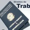 Direito do trabalhador