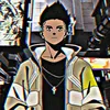 necto_lexa