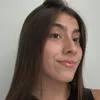 cata_pernini