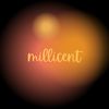 theyluv_millicent