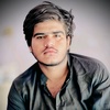 malik.ahsan.7864