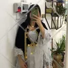 zhila.jhangir