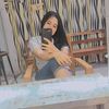 ayanaa121
