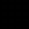 edih879