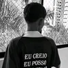 araujozkxk