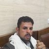 user1474074113445