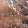 sopho460