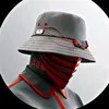 andersom.vk07