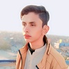 malik.hamza236