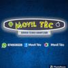 Movil tec