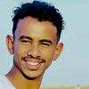 wdblola3