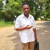 dullykhan_07