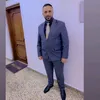 user7984301211579