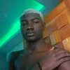 jnknalha22