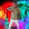 benedictus_delove