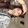 muskan.11w