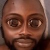 sulemandayyabu