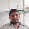 muhammad.afzal.re5