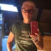 bettyliz71