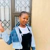 mammkhize498