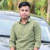 hd.sakeel.kahn