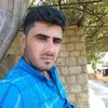 user3551046588617