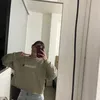 delfii_fag