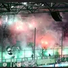 nikolas_asimak.gate13