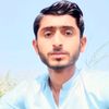 zohaib.khan9113