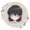 xinxin_cookie