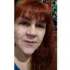 lubov_3729