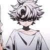 user41848781048258