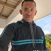 ferney.pacheco51