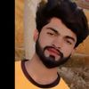saqlainali817